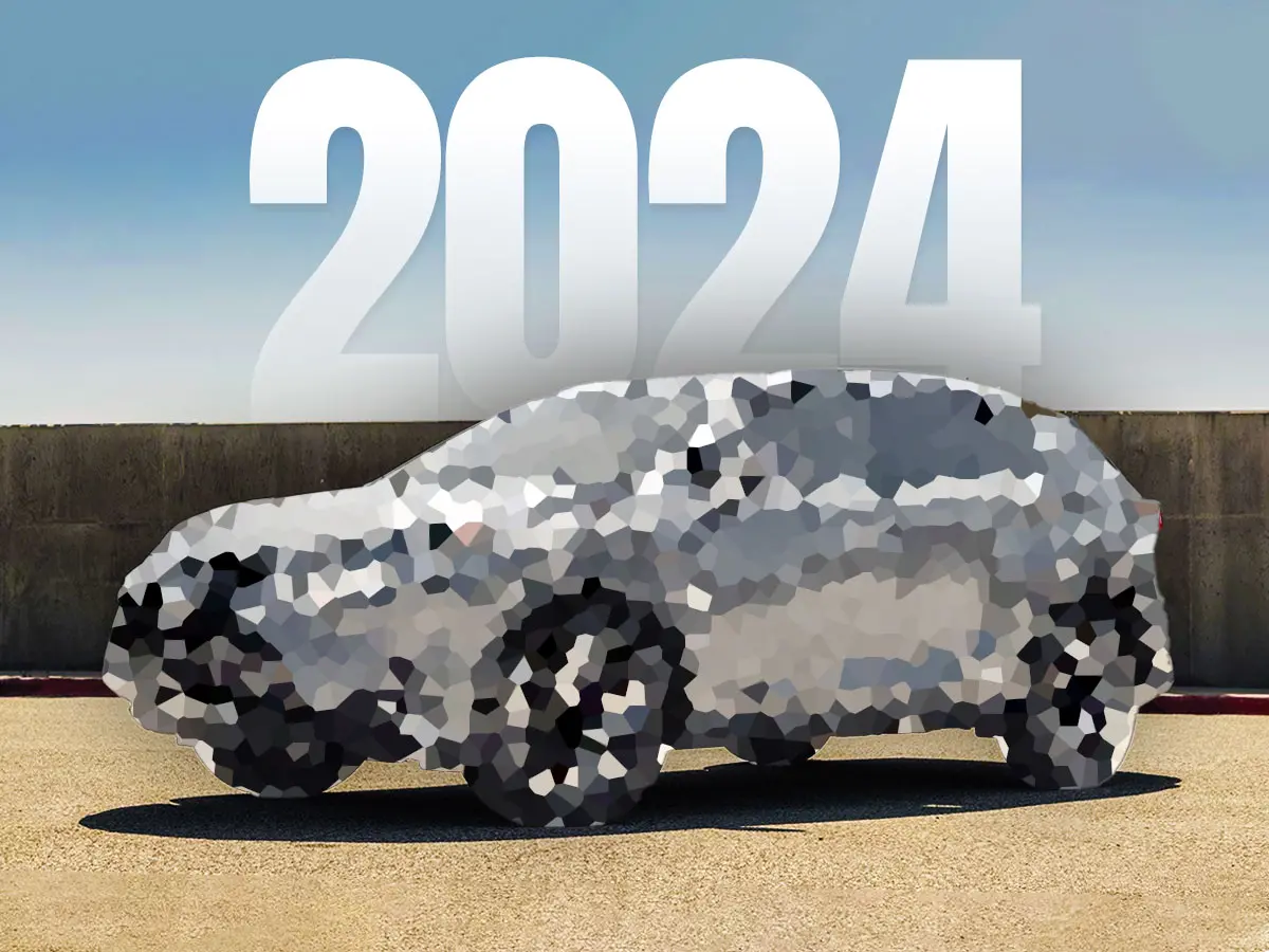 Polovni automobili iz izbora za 2024: šta proveriti?