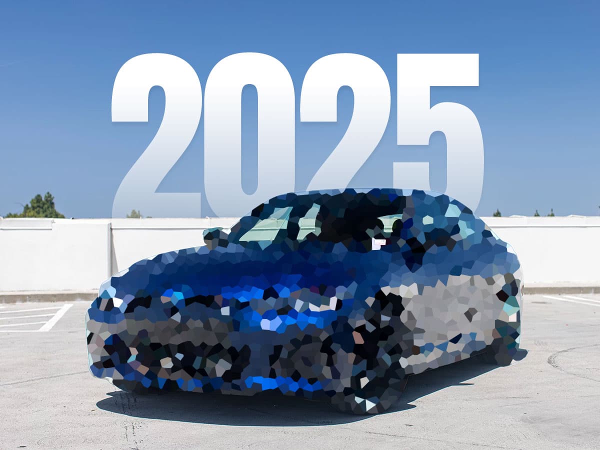 Pouzdani polovni automobili: Warrantywise rangiranje iz 2024.
