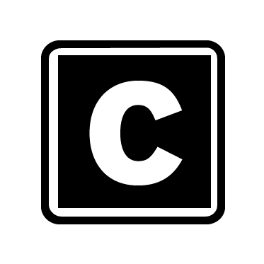 CARFAX