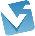 VIN-Info
