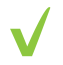 VinAudit
