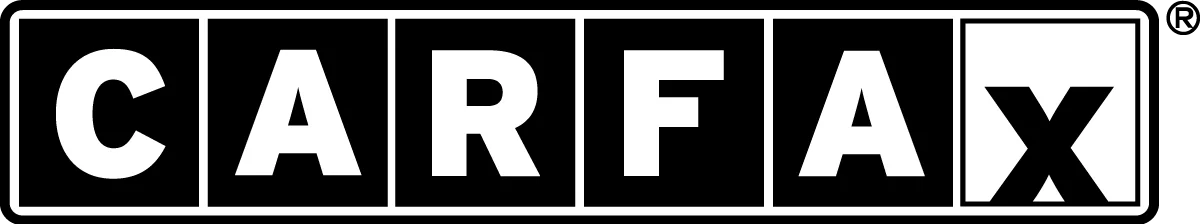 CARFAX logotip