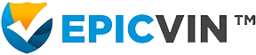 EpicVIN logotip